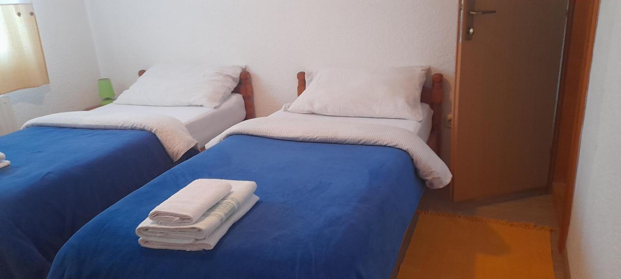 Villa Kuca Za Odmor Plivska Jezera Jajce Exterior foto