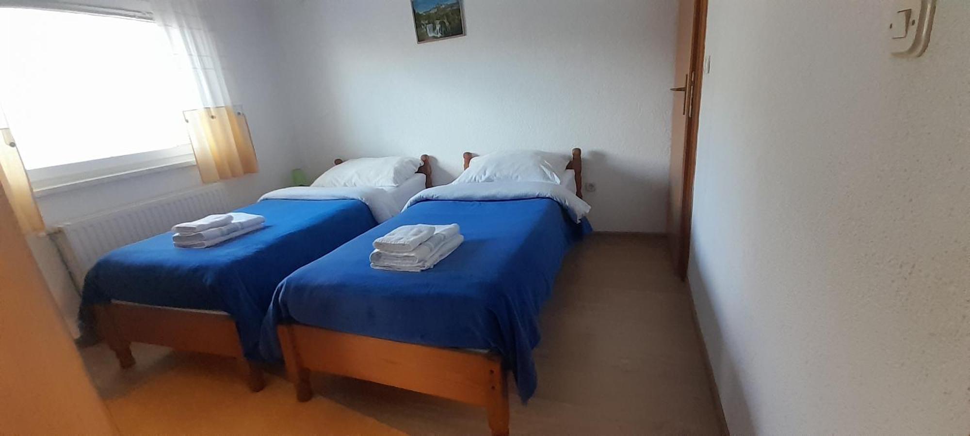 Villa Kuca Za Odmor Plivska Jezera Jajce Exterior foto