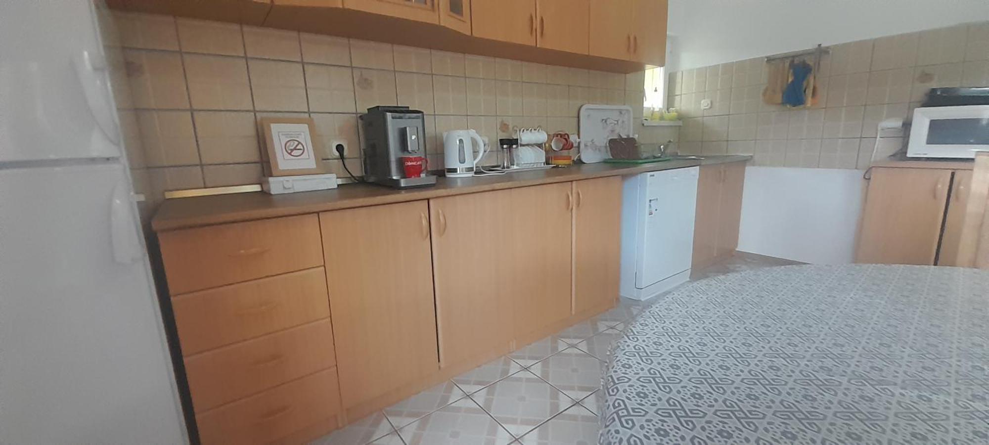 Villa Kuca Za Odmor Plivska Jezera Jajce Exterior foto